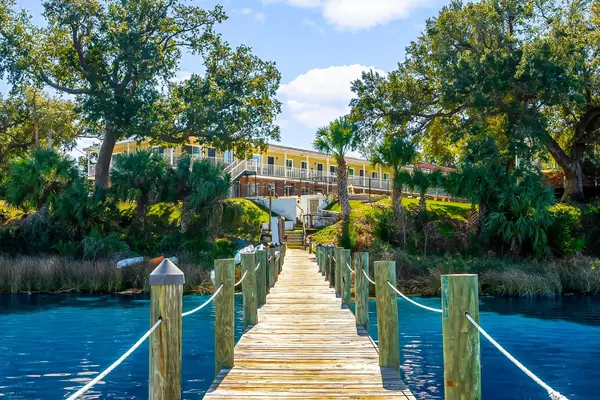 Panama City, FL 32401,240 Harmon AVE