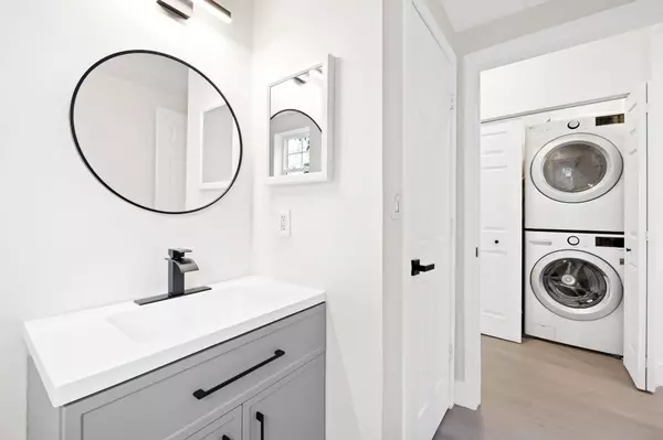 Fort Lauderdale, FL 33311,645 NW 2 AVE