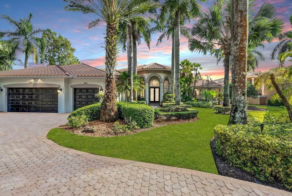 Coral Springs, FL 33076,12020 NW 62nd CT