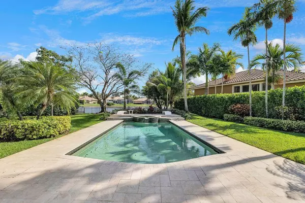 Coral Springs, FL 33076,12020 NW 62nd CT