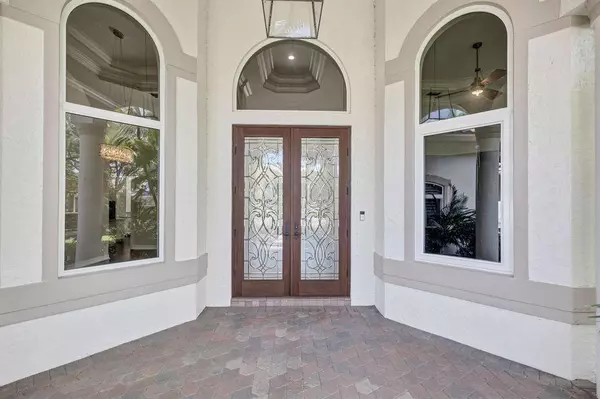 Coral Springs, FL 33076,12020 NW 62nd CT