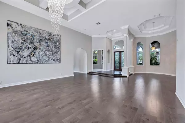 Coral Springs, FL 33076,12020 NW 62nd CT