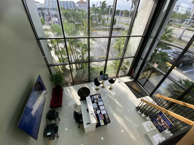 4119 W Blue Heron BLVD 23, Riviera Beach, FL 33404