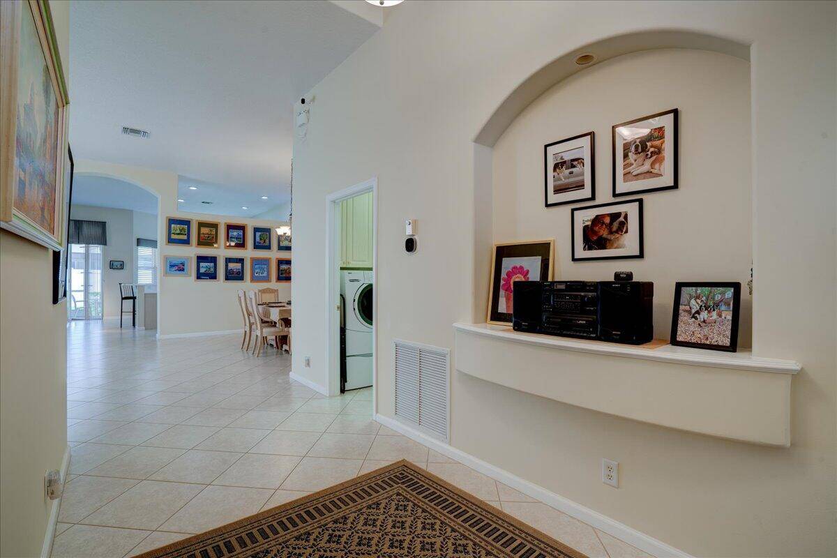 Delray Beach, FL 33446,15323 Fiorenza CIR