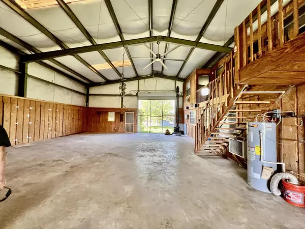 Live Oak, FL 32060,14625 201st Rd
