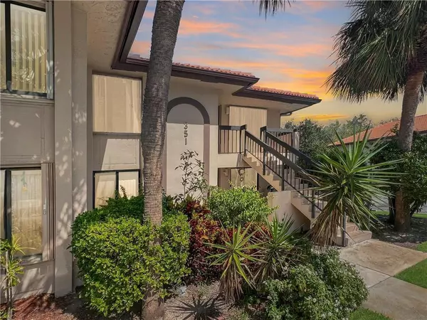 351 Club 210 CIR 210, Boca Raton, FL 33487