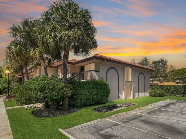 Boca Raton, FL 33487,351 Club 210 CIR 210