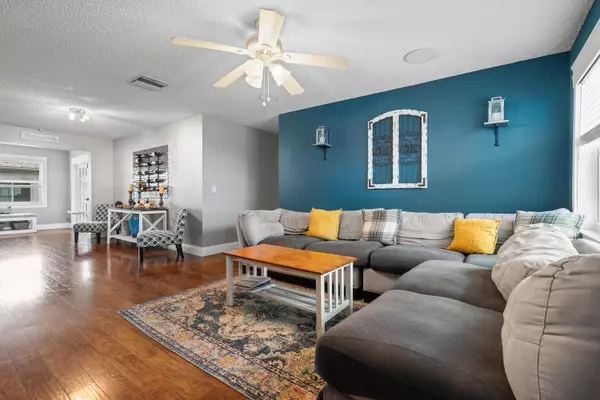 Boynton Beach, FL 33426,2105 SW Alfred Drive DR