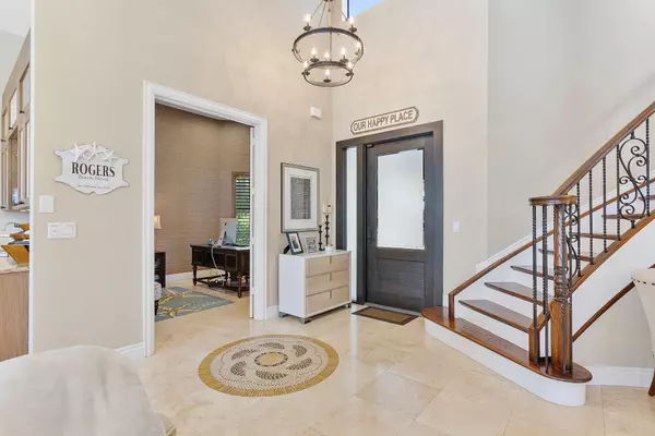 Ocean Ridge, FL 33435,22 Eleuthera DR