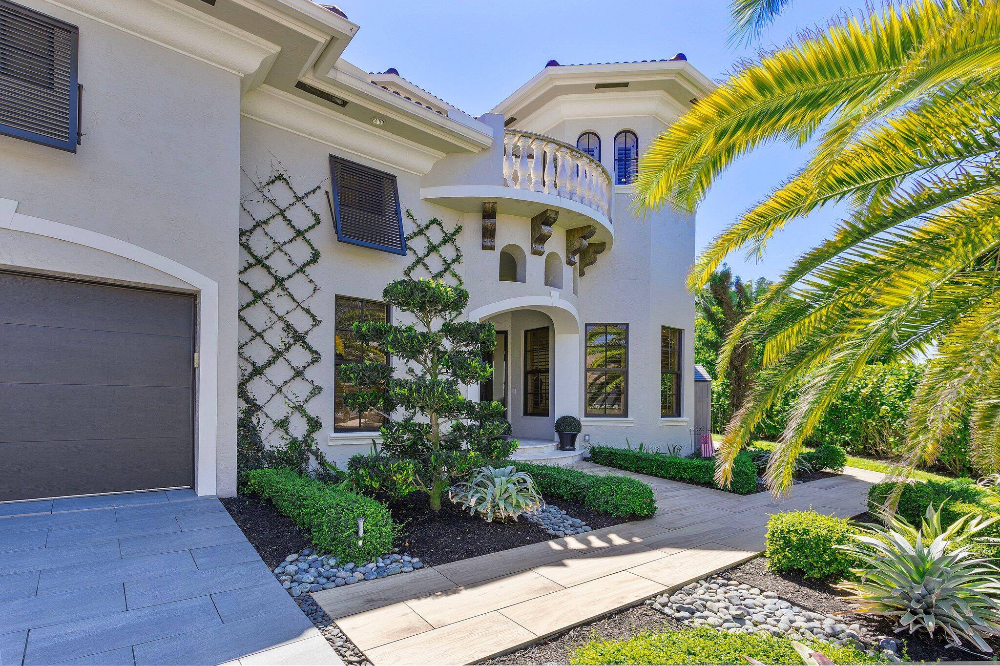 Ocean Ridge, FL 33435,22 Eleuthera DR