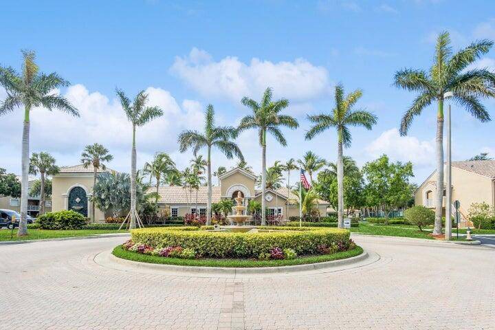 272 Village BLVD 7307, Tequesta, FL 33469