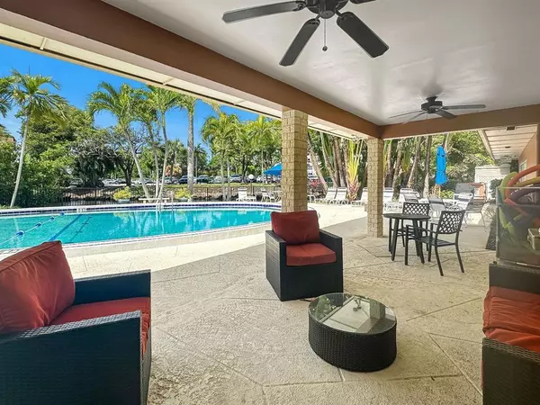 Wilton Manors, FL 33305,136 NE 19th CT 112f
