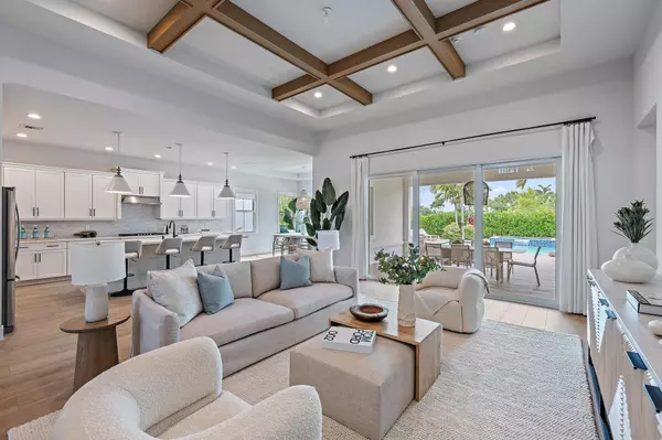 Palm Beach Gardens, FL 33412,9142 Crestview CIR