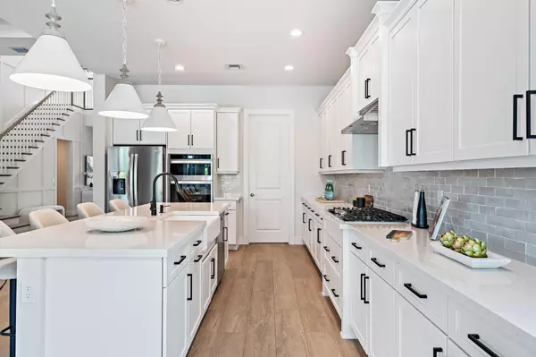 Palm Beach Gardens, FL 33412,9142 Crestview CIR