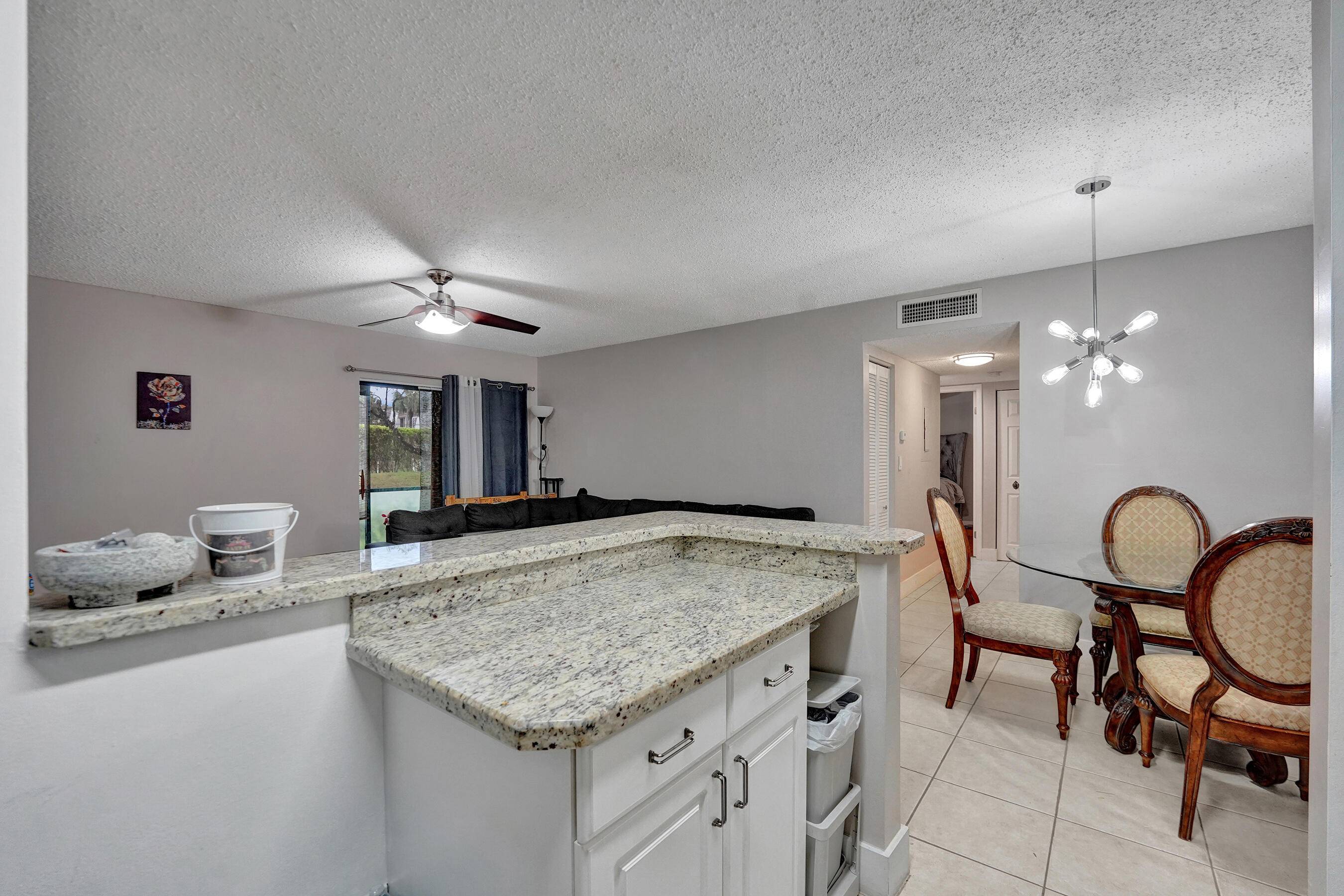 Tamarac, FL 33321,9441 W Mcnab RD 111
