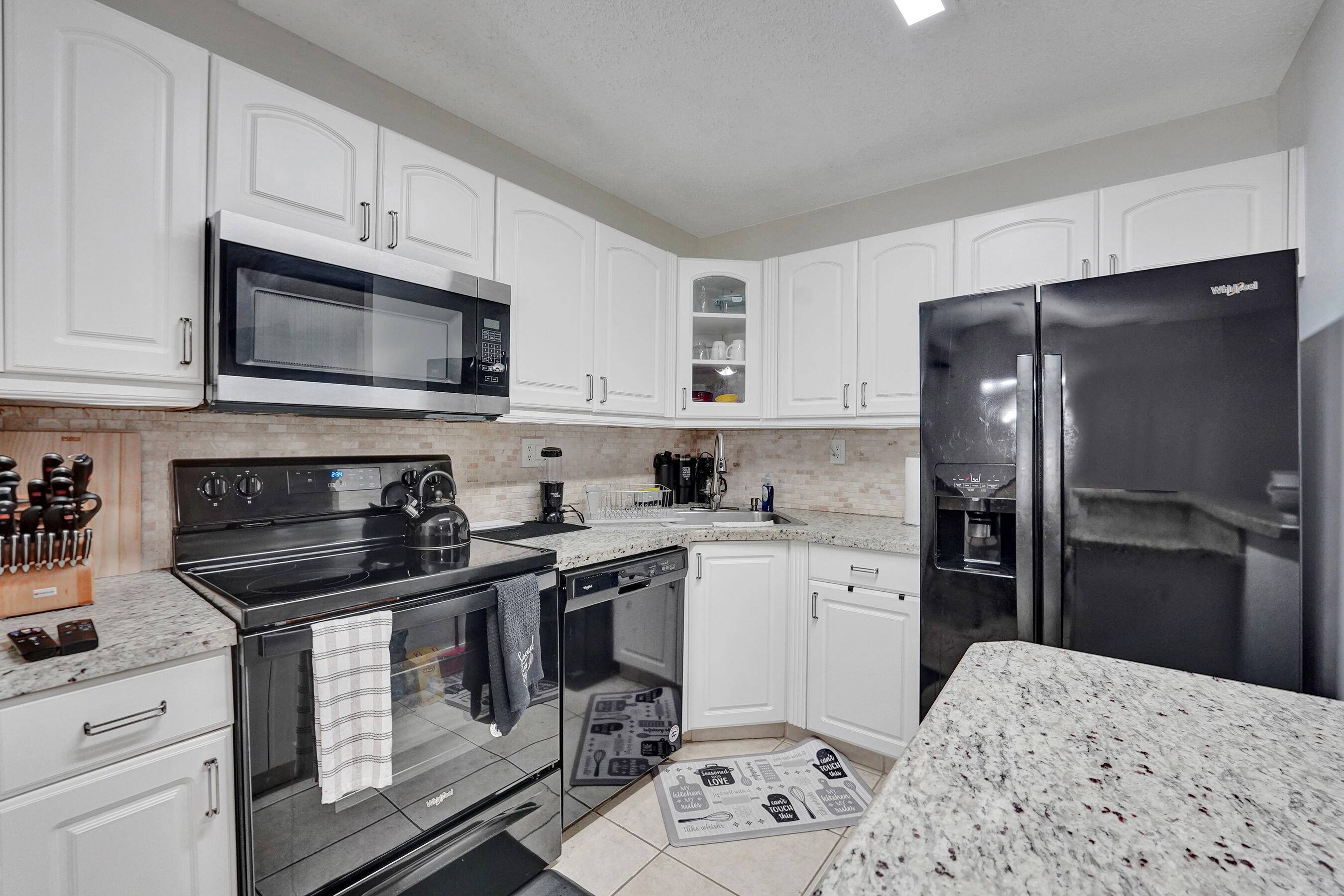 Tamarac, FL 33321,9441 W Mcnab RD 111
