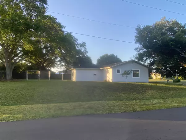 Port Saint Lucie, FL 34953,2101 SW Idaho LN