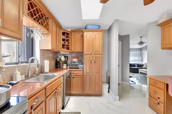 Boynton Beach, FL 33437,6345 Country Fair CIR