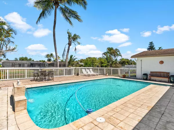 11455 NW 41st ST,  Sunrise,  FL 33323