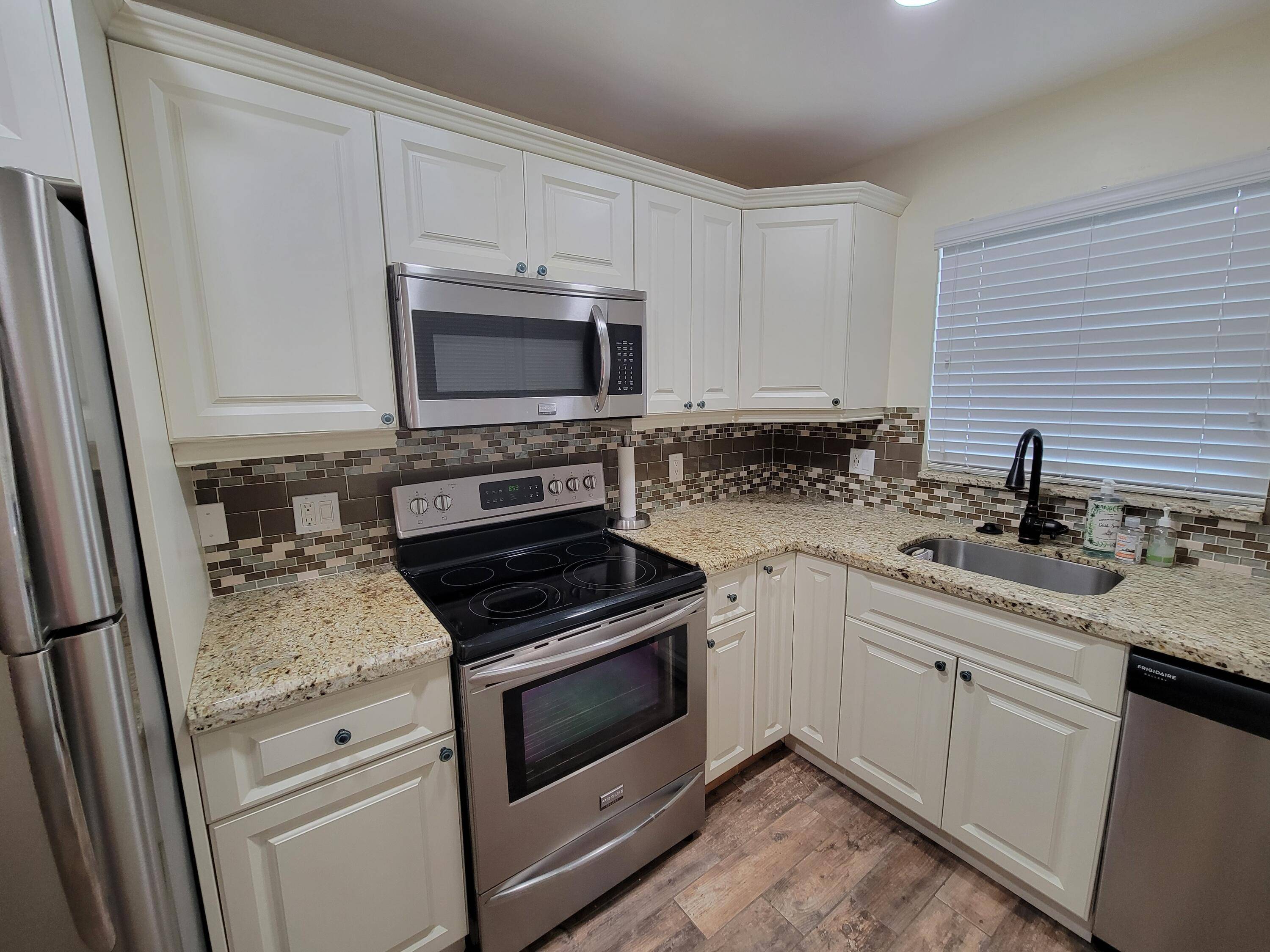 1340 NE 28th AVE 137, Pompano Beach, FL 33062