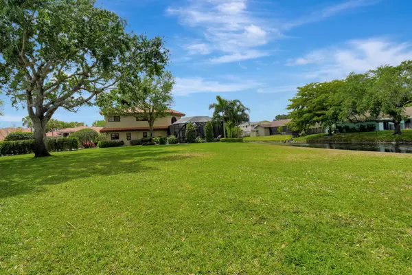 Plantation, FL 33324