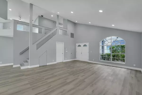 West Palm Beach, FL 33409,4387 Leicester CT