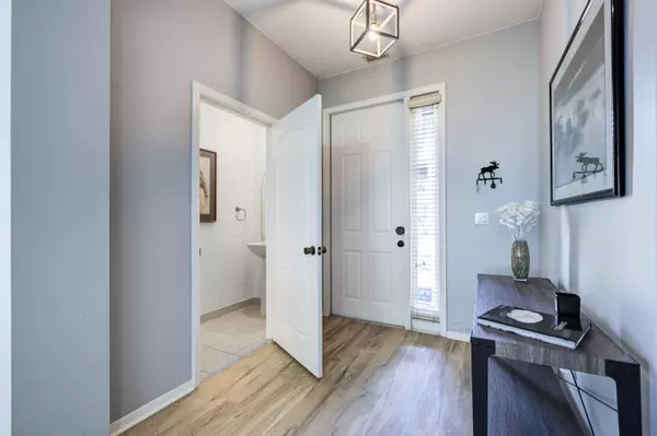 Riviera Beach, FL 33418,6094 Seminole Gardens CIR
