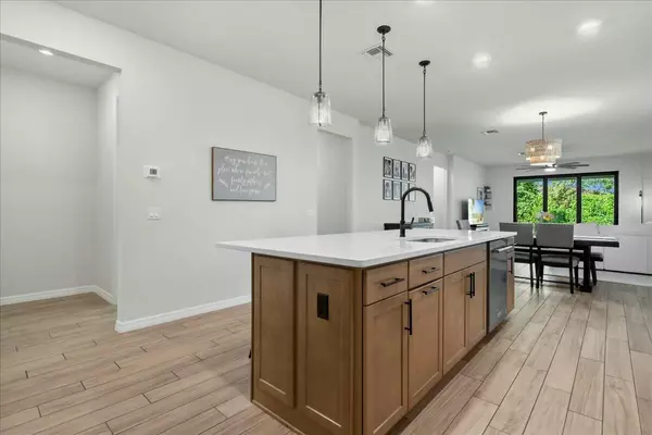 Lake Worth, FL 33467,4801 Chantilly RD