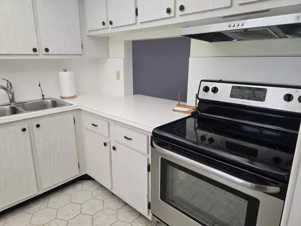 West Palm Beach, FL 33411,222 Lake Constance DR