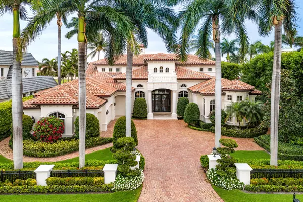 1560 Sabal Palm DR, Boca Raton, FL 33432