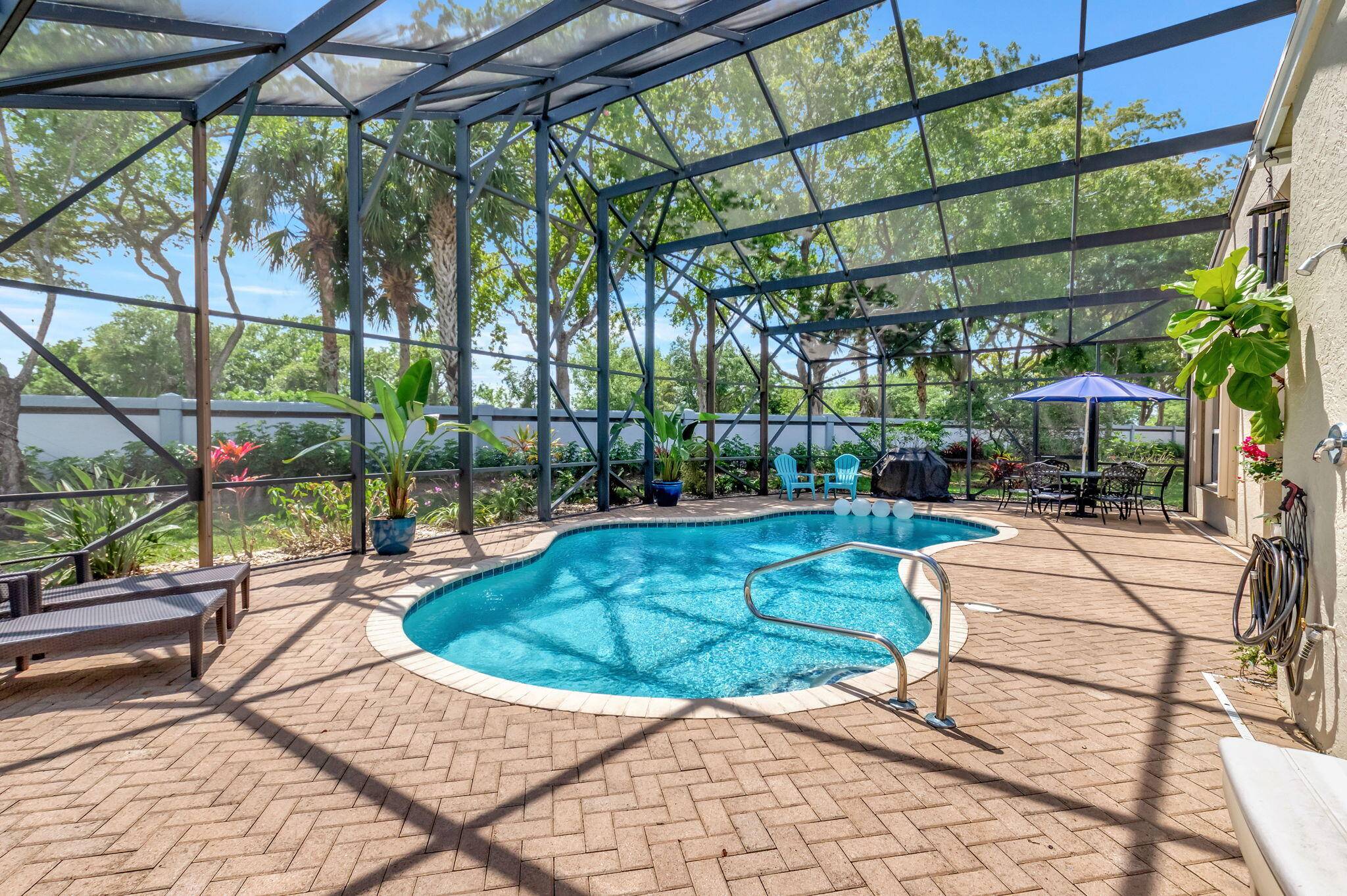 Boynton Beach, FL 33472,8353 Grand Messina CIR