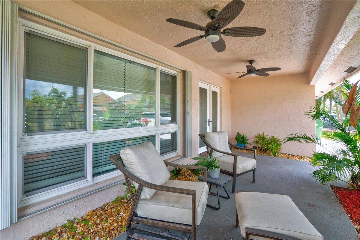 Pembroke Pines, FL 33029,731 NW 207th AVE