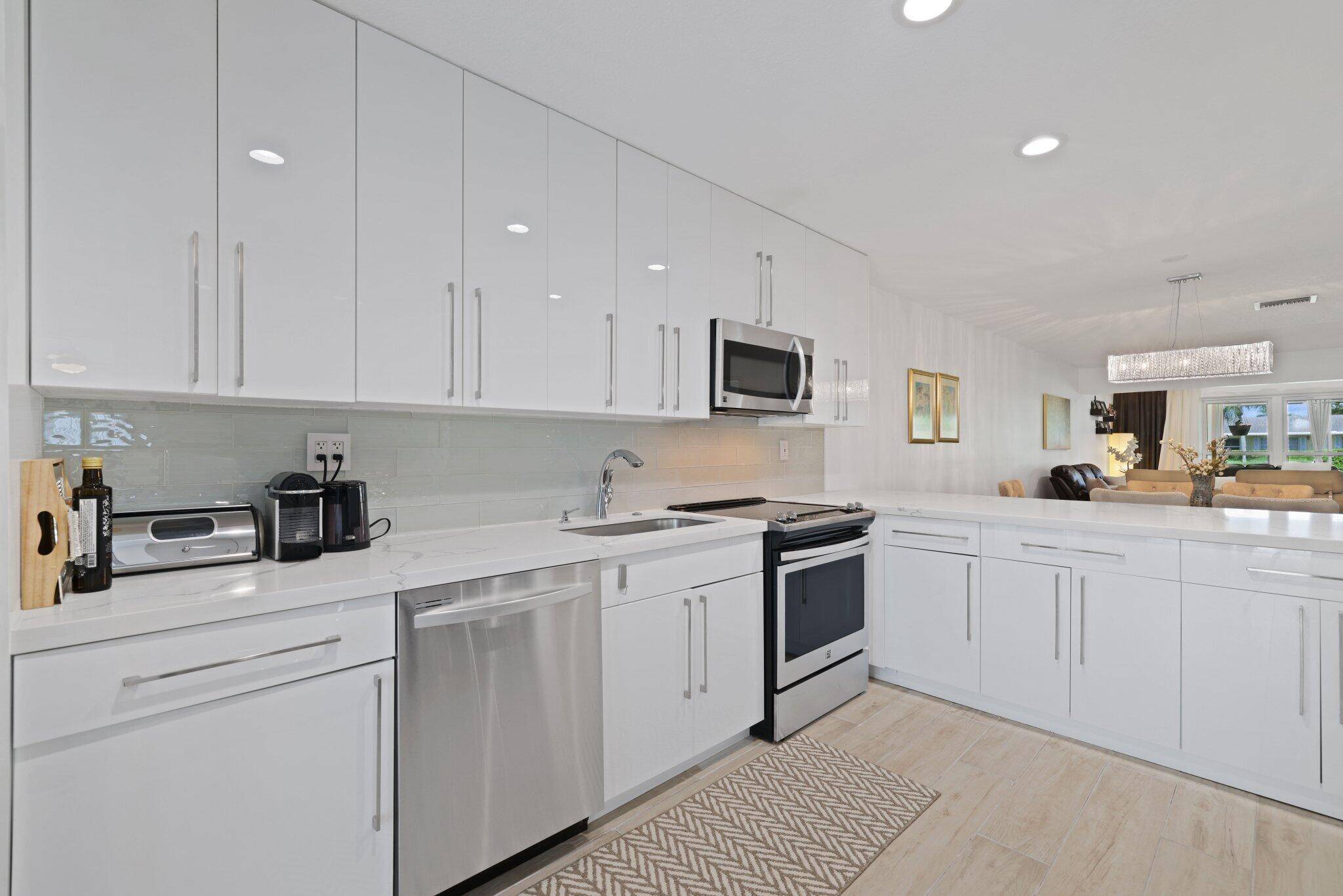 1031 Citrus Way 102-D, Delray Beach, FL 33445