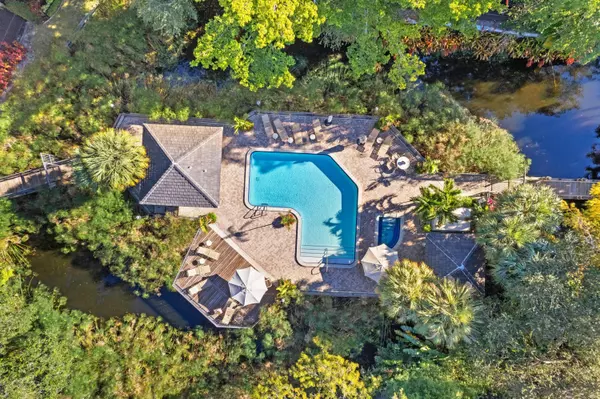 Boca Raton, FL 33486,754 Saint Albans DR