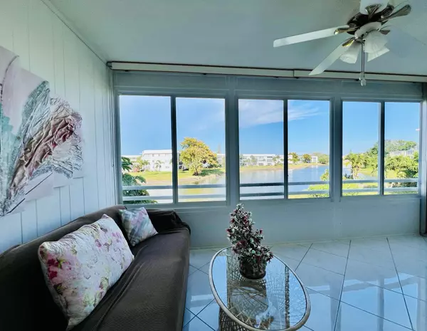 West Palm Beach, FL 33417,292 Wellington K