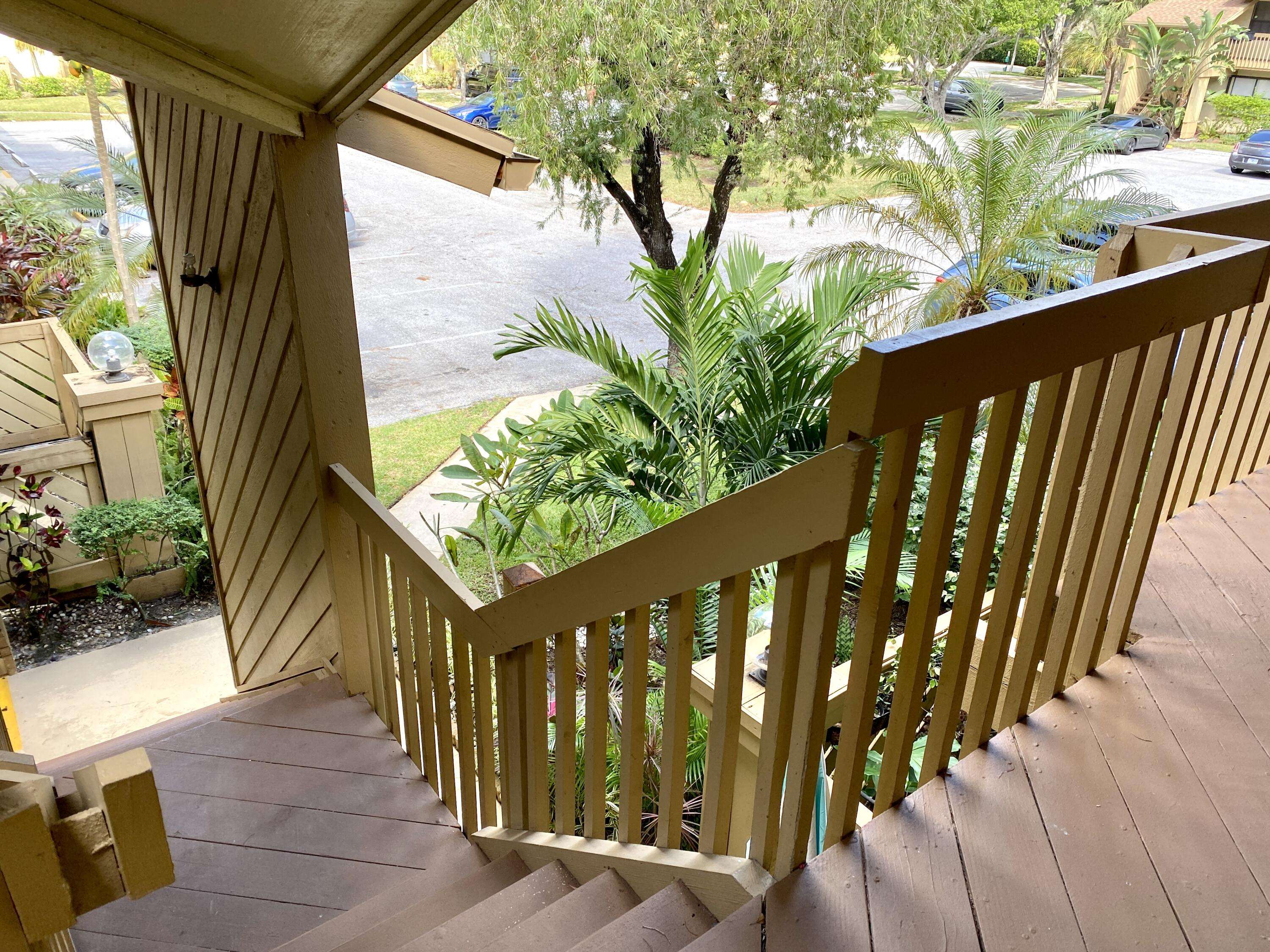 Wellington, FL 33414,12969 Pennypacker TRL 19