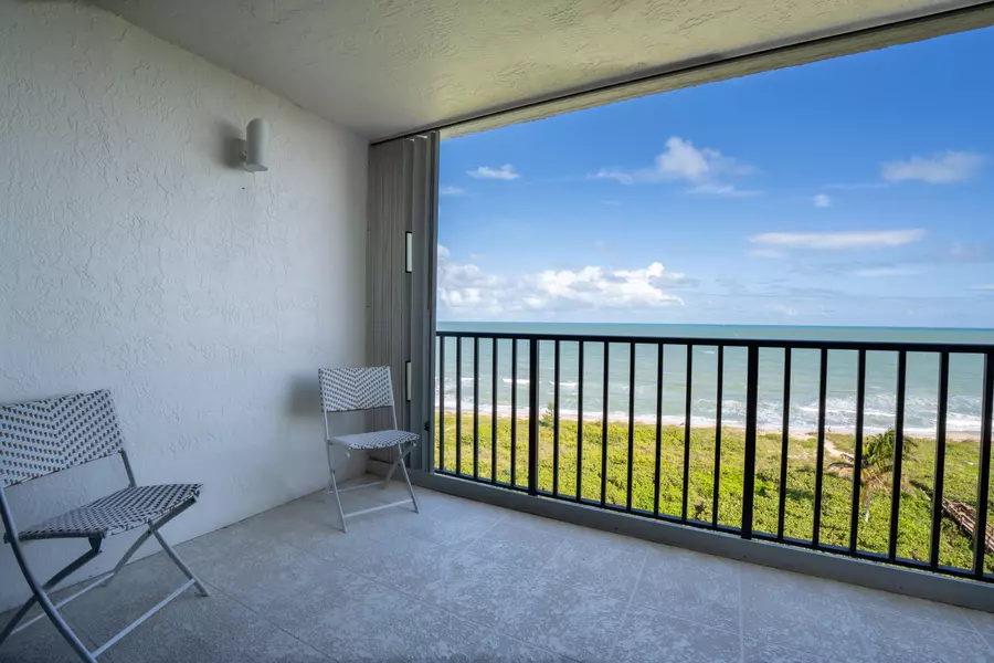 3120 N Highway A1a 1004, Hutchinson Island, FL 34949