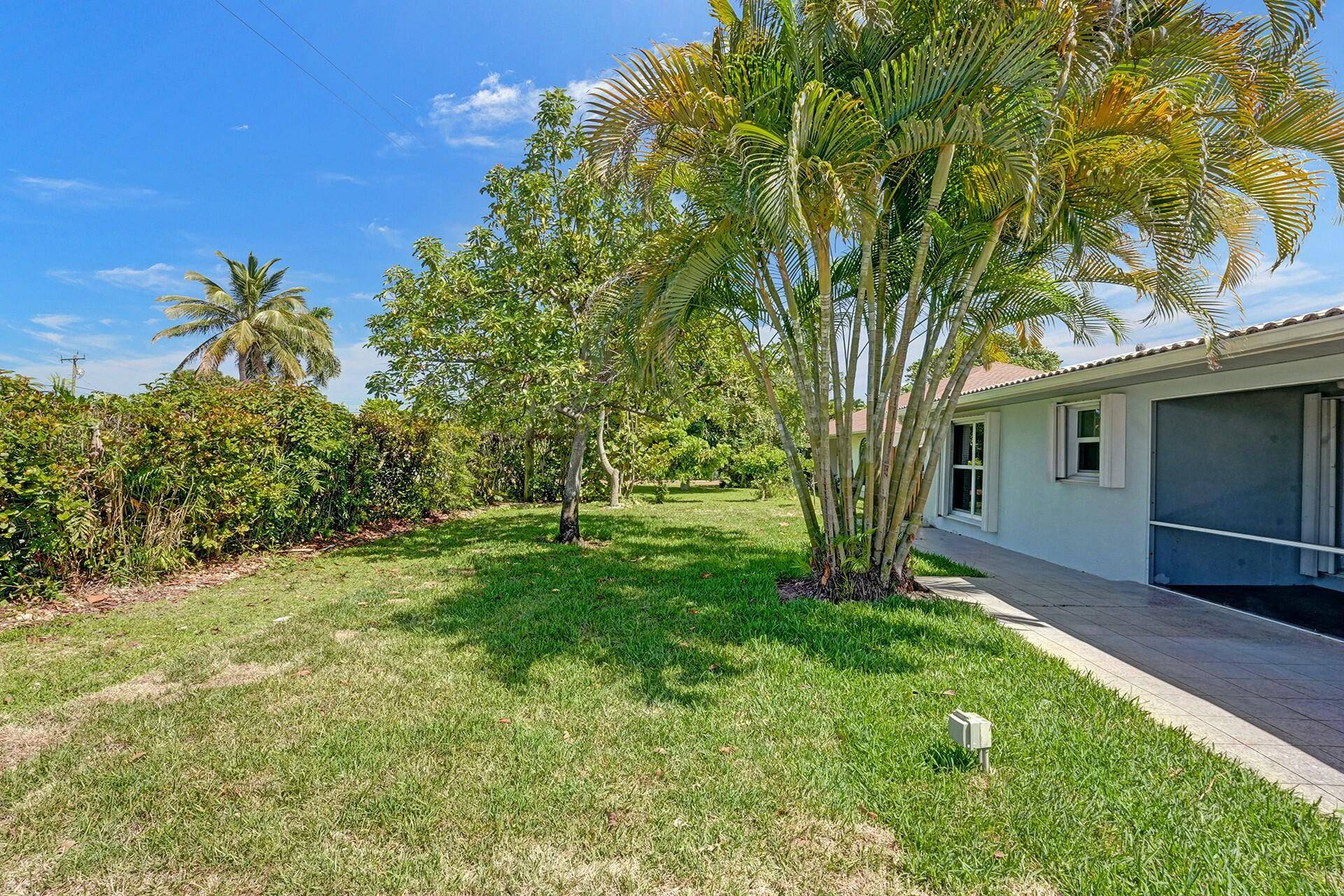 Delray Beach, FL 33444,618 Lindell BLVD
