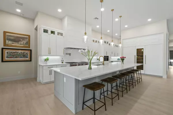 7535 N 155th PL, Palm Beach Gardens, FL 33418