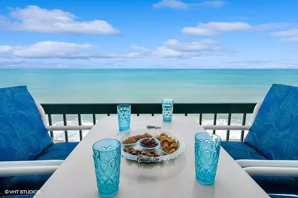 Jensen Beach, FL 34957,9900 S Ocean DR