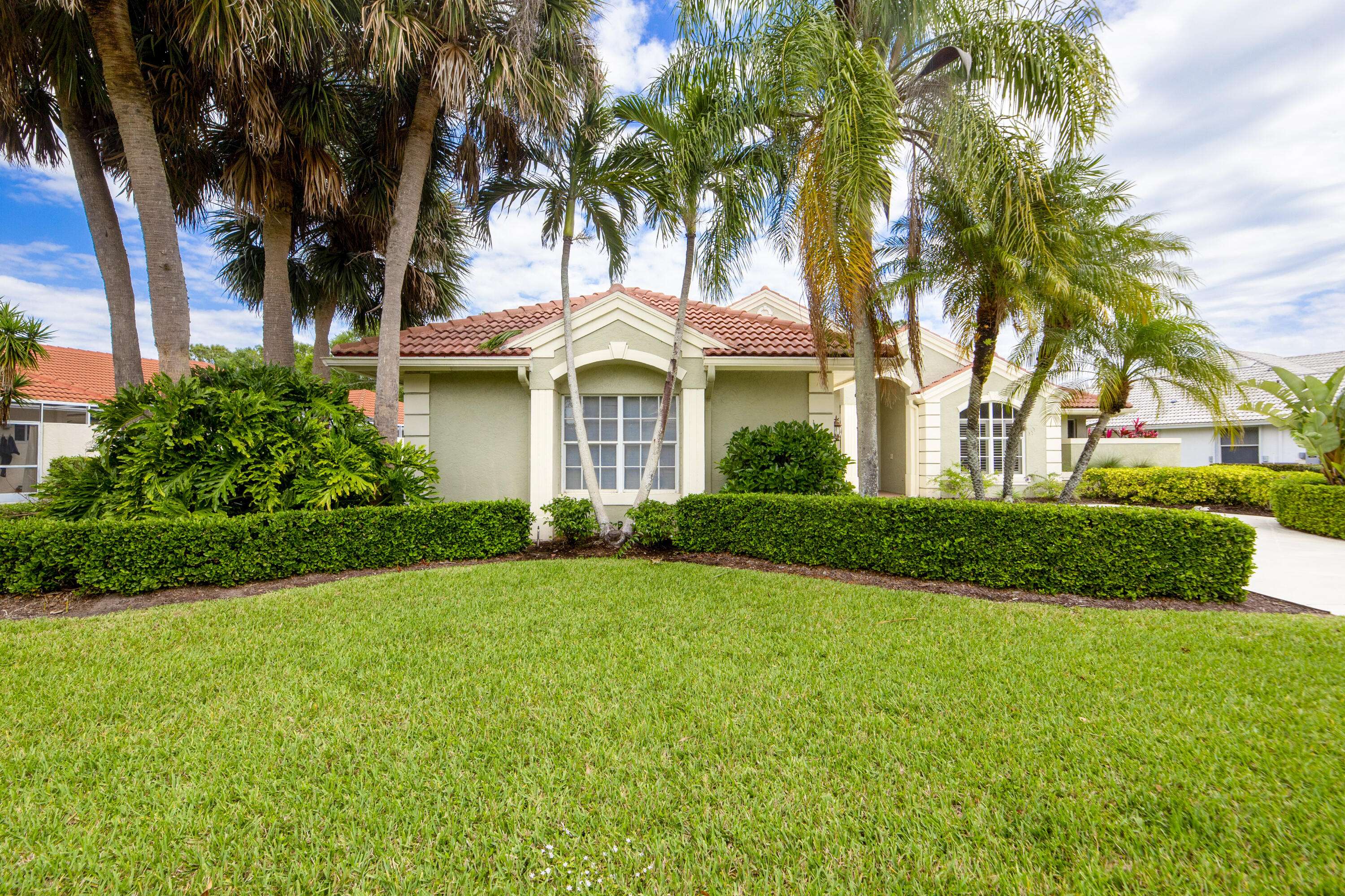 Hobe Sound, FL 33455,5381 SE Lost Lake WAY