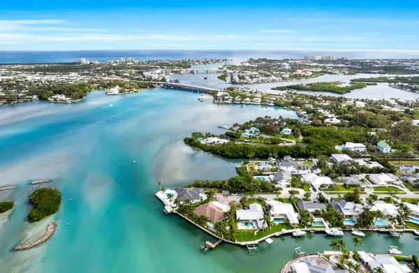 Jupiter, FL 33458,972 Marlin DR
