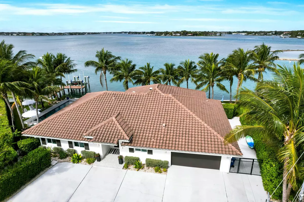 Jupiter, FL 33458,972 Marlin DR