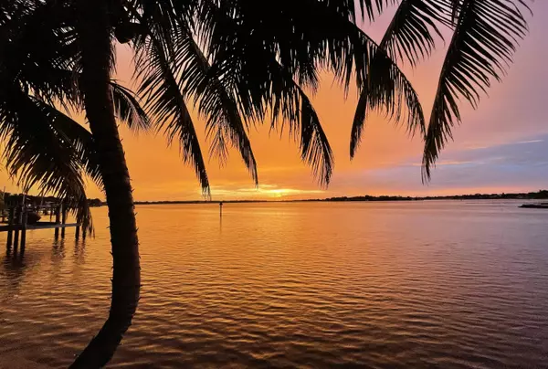 Jupiter, FL 33458,972 Marlin DR