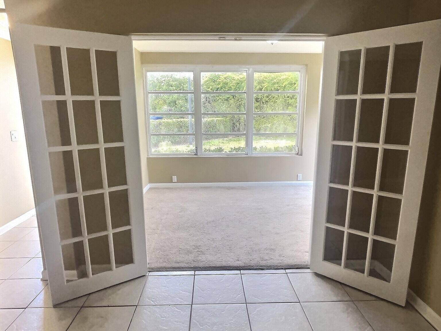 Palm Beach Gardens, FL 33410,12422 Alternate A1a Q3