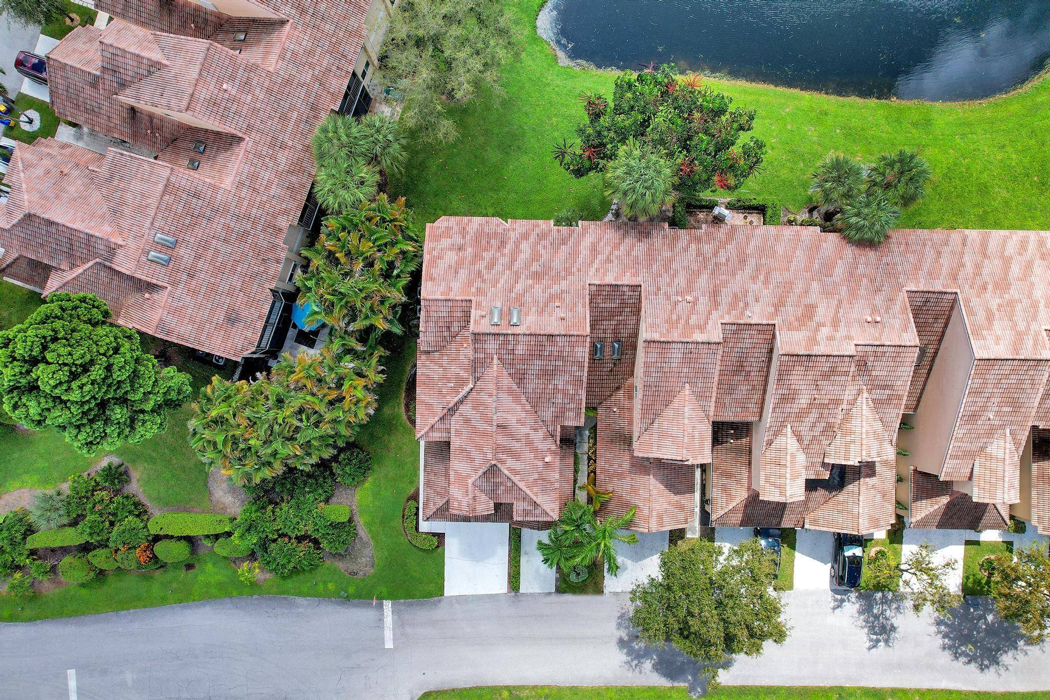 Boca Raton, FL 33433,23086 Island VW 2