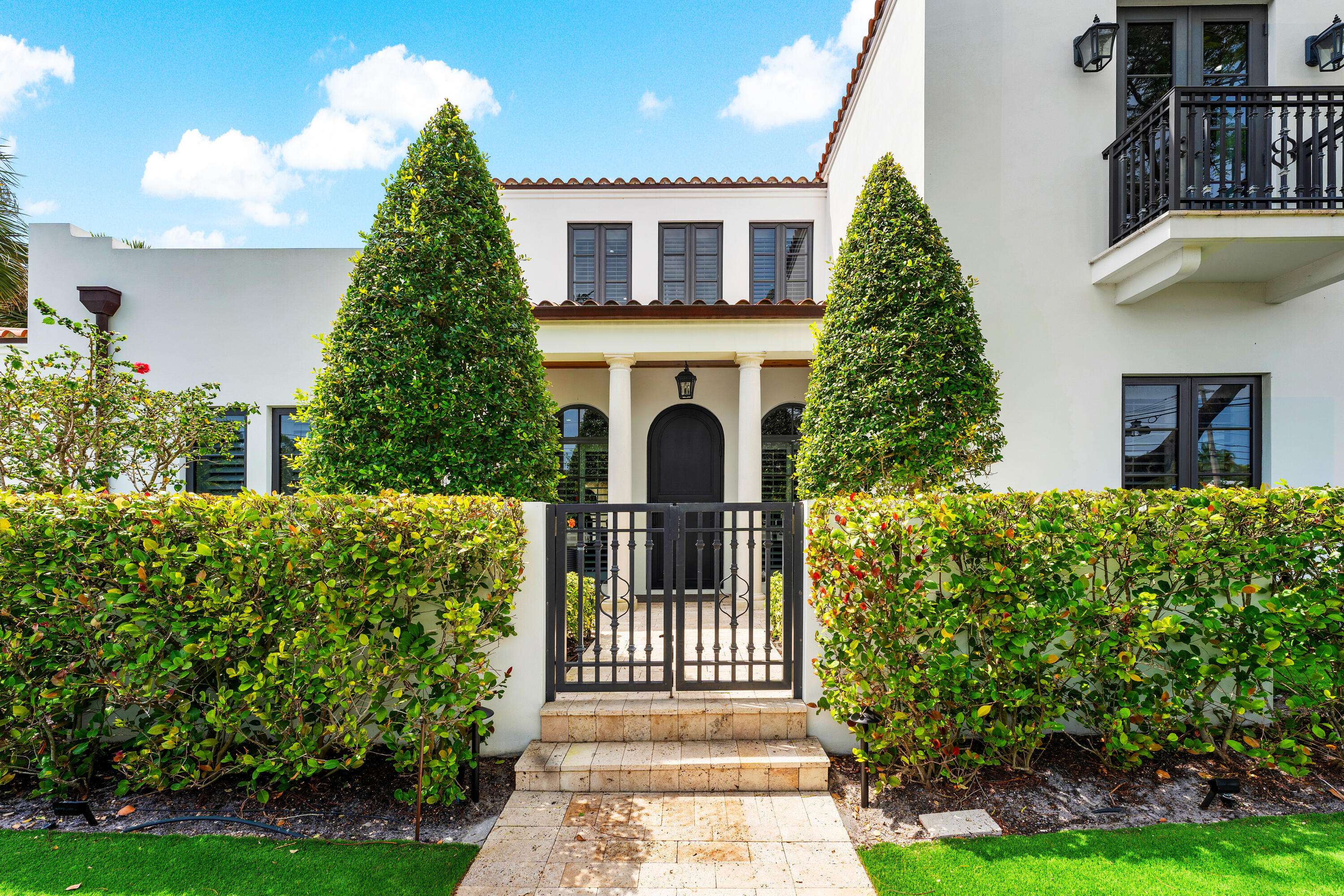 Delray Beach, FL 33444,710 N Swinton AVE