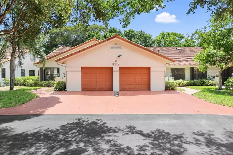 9879 Pavarotti TER 102, Boynton Beach, FL 33437