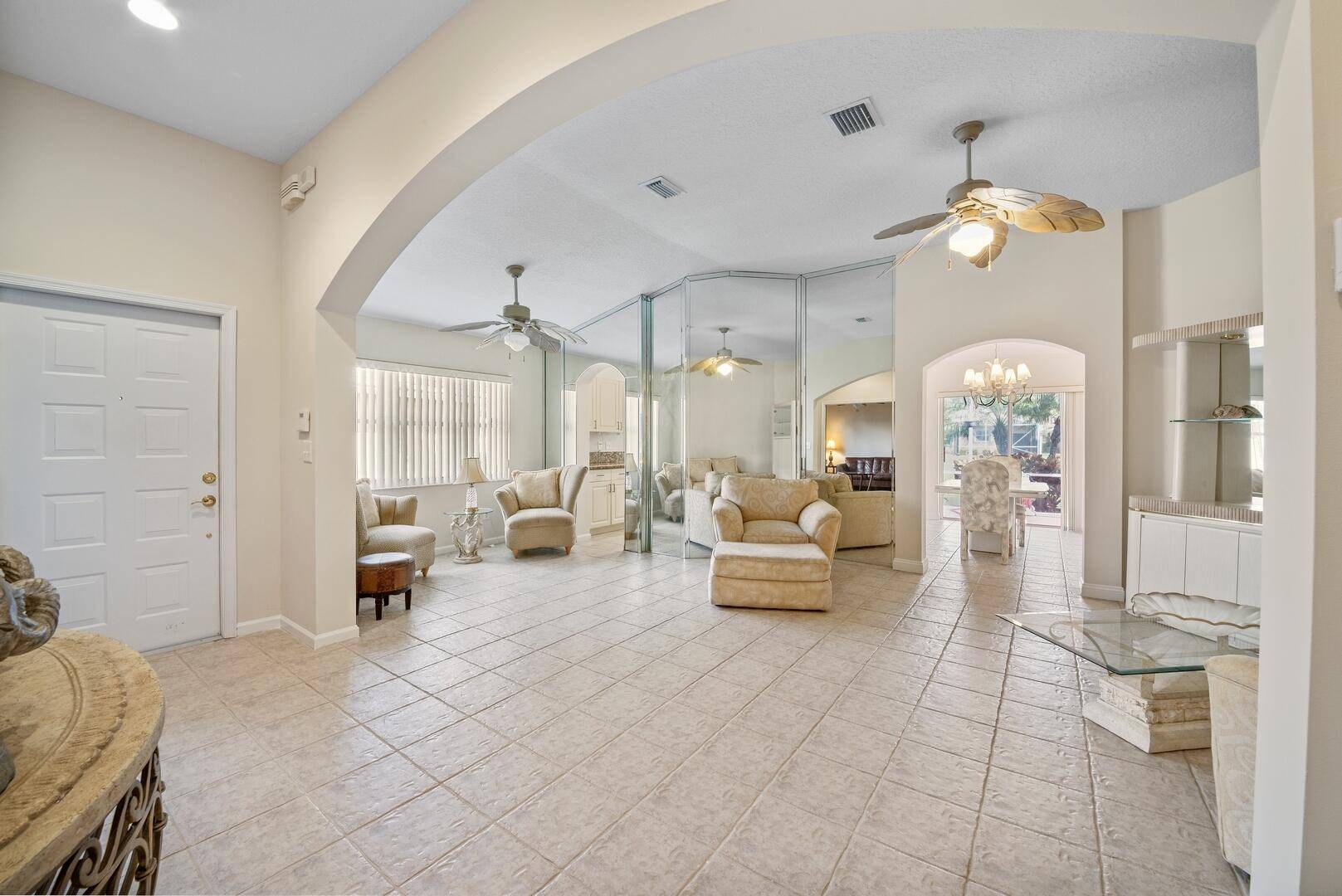 Boynton Beach, FL 33436,5117 Marla DR