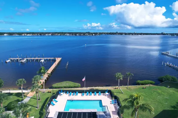 825 Center Street ST 30a, Jupiter, FL 33458